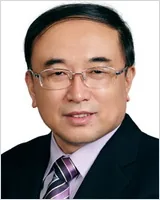 于金明官方资料照片